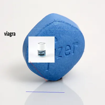 Viagra en ligne comparatif